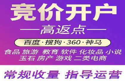 案例分析：今日头条信息流对社交媒体的影响